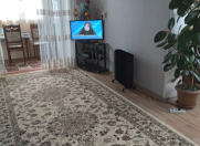 Satılır 2 otaqlı 40 m2 köhnə tikili 8 mkr