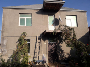 Satılır 5 otaqlı 180 m2 həyət evi Biləcəri