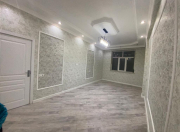 Satılır 2 otaqlı 64 m2 yeni tikili Qaraçuxur