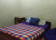 İcarəyə verilir 2 otaqlı 62 m2 köhnə tikili 28 Mall