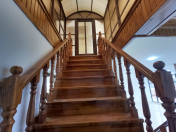 İcarəyə verilir 2 otaqlı 279 m2 obyekt Qara Qarayev m.