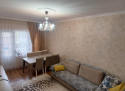 Satılır 2 otaqlı 60 m2 köhnə tikili Köhnə Günəşli