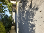 Satılır 3 sot torpaq Mehdiabad