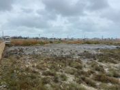 Satılır 25 sot torpaq Kürdəxanı