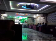 Satılır 4 otaqlı 300 m2 obyekt 28 Mall