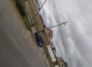 Satılır 7 sot torpaq Hövsan