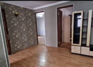 Satılır 3 otaqlı 70 m2 həyət evi Abşeron r.