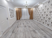 Satılır 3 otaqlı 65 m2 köhnə tikili 5 mkr
