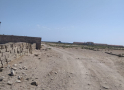 Satılır 8 sot torpaq Türkan