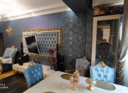 Satılır 3 otaqlı 104 m2 yeni tikili Xırdalan