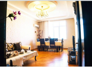 Satılır 3 otaqlı 84 m2 yeni tikili 9 mkr