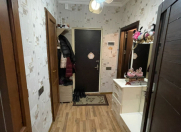 Satılır 2 otaqlı 38 m2 köhnə tikili Biləcəri