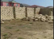 Satılır 3 sot torpaq Məhəmmədli