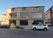 Satılır 3 otaqlı 450 m2 obyekt Xırdalan