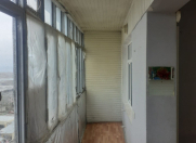 Satılır 2 otaqlı 52 m2 köhnə tikili Köhnə Günəşli