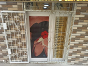 Satılır 2 otaqlı 53 m2 obyekt Xırdalan