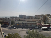 Satılır 3 otaqlı 90 m2 köhnə tikili Həzi Aslanov