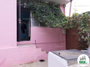 Satılır 3 otaqlı 85 m2 həyət evi Abşeron r.