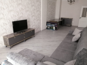 İcarəyə verilir 3 otaqlı 130 m2 yeni tikili Nəriman Nərimanov m.