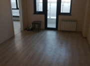 İcarəyə verilir 3 otaqlı 60 m2 yeni tikili Nəriman Nərimanov m.