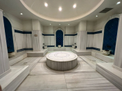 İcarəyə verilir 3 otaqlı 200 m2 yeni tikili Nəriman Nərimanov m.