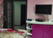Satılır 2 otaqlı 60 m2 köhnə tikili Biləcəri