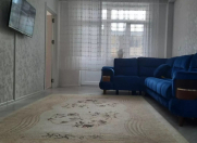 Satılır 3 otaqlı 65 m2 yeni tikili Xırdalan