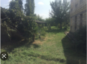 Satılır 4 sot torpaq Ağ şəhər