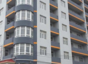 Satılır 2 otaqlı 55 m2 yeni tikili Masazır