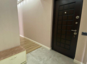 Satılır 2 otaqlı 76 m2 köhnə tikili Y.Günəşli