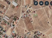 Satılır 6 sot torpaq Saray