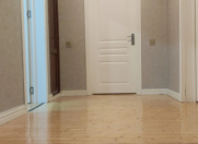 Satılır 3 otaqlı 200 m2 həyət evi Qobu