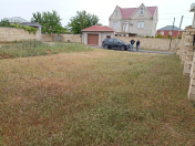 Satılır 2 sot torpaq Mehdiabad