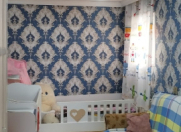 Satılır 2 otaqlı 60 m2 köhnə tikili Qobustan