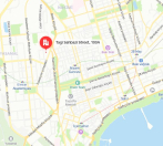 Satılır 2 otaqlı 30 m2 köhnə tikili 4 mkr