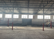 İcarəyə verilir 5 otaqlı 1100 m2 obyekt Qafqaz Universiteti