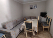 Satılır 2 otaqlı 120 m2 həyət evi Biləcəri