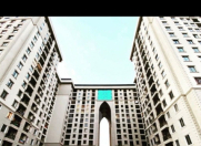 Satılır 1 otaqlı 63 m2 yeni tikili Nəriman Nərimanov m.