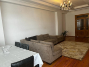 Satılır 3 otaqlı 142.5 m2 yeni tikili 9 mkr