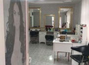 İcarəyə verilir 2 otaqlı 60 m2 obyekt 3 mkr