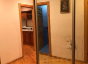 İcarəyə verilir 2 otaqlı 72 m2 yeni tikili Nəriman Nərimanov m.