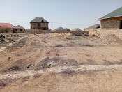 Satılır 4 sot torpaq Gəncə