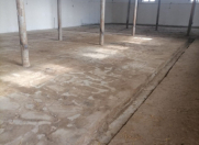 Satılır 5 otaqlı 2280 m2 obyekt Türkan