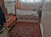 Satılır 3 otaqlı 66 m2 köhnə tikili Biləcəri