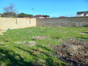 Satılır 6 sot torpaq Türkan