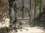 Satılır 4 sot torpaq Binə