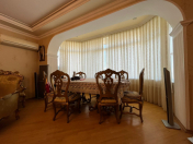 Satılır 3 otaqlı 120 m2 yeni tikili 4 mkr