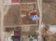 Satılır 12 sot torpaq Maştağa