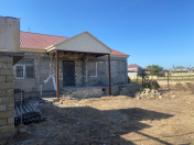 Satılır 2 otaqlı 144 m2 həyət evi Masazır