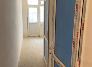 Satılır 2 otaqlı 70 m2 yeni tikili Y.Günəşli